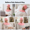 migraine-relief-cap-and-neck-ice-pack-wr-81tUavX1VtL.jpg