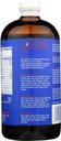 fearn-liquid-lecithin-32-fl-oz-611w55TyGeL.jpg