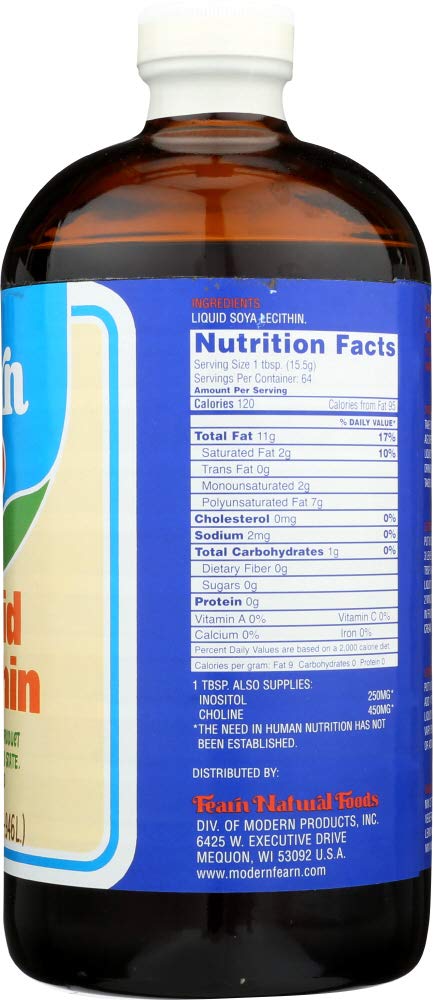 fearn-liquid-lecithin-32-fl-oz-2pc-51c1j55usEL.jpg