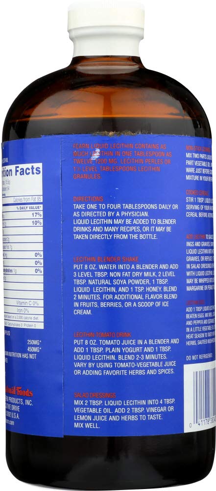 fearn-liquid-lecithin-32-fl-oz-2pc-611w55TyGeL.jpg