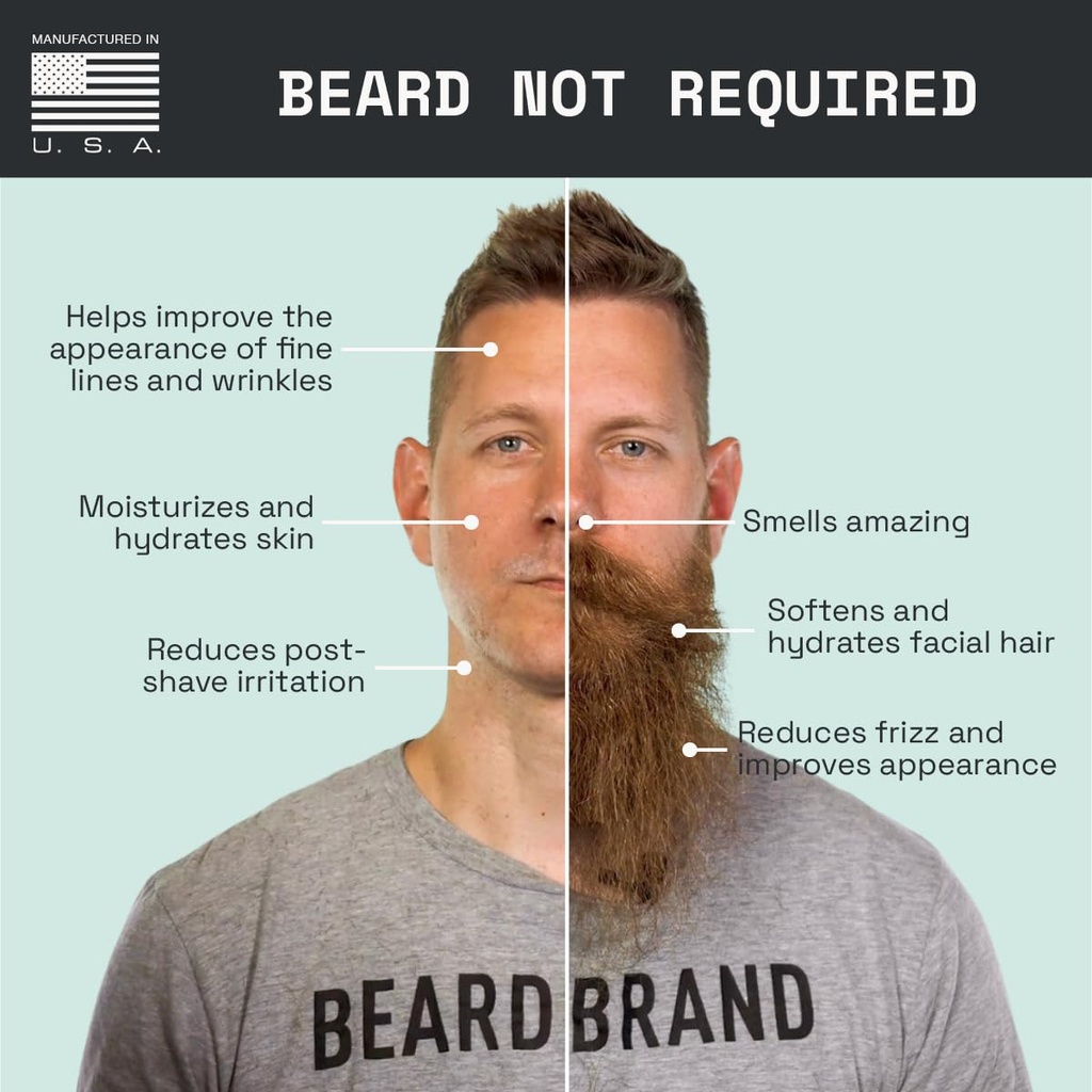 beardbrand-beard-oil-for-men-with-jojoba-6.jpg