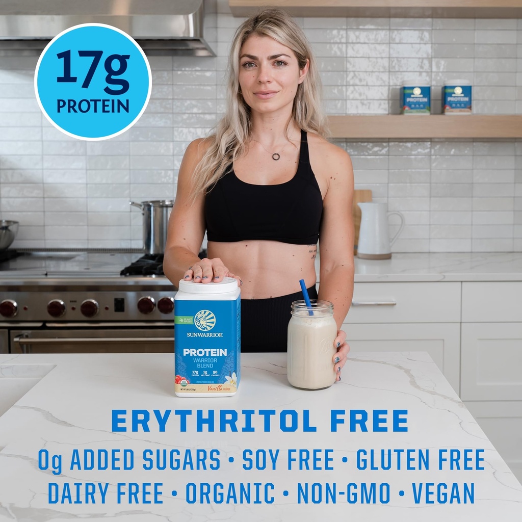 sunwarrior-vegan-protein-powder-organic--81zLeewvccL.jpg