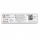 activon-medical-grade-manuka-honey-3-pac-61SDoKeosxL.jpg