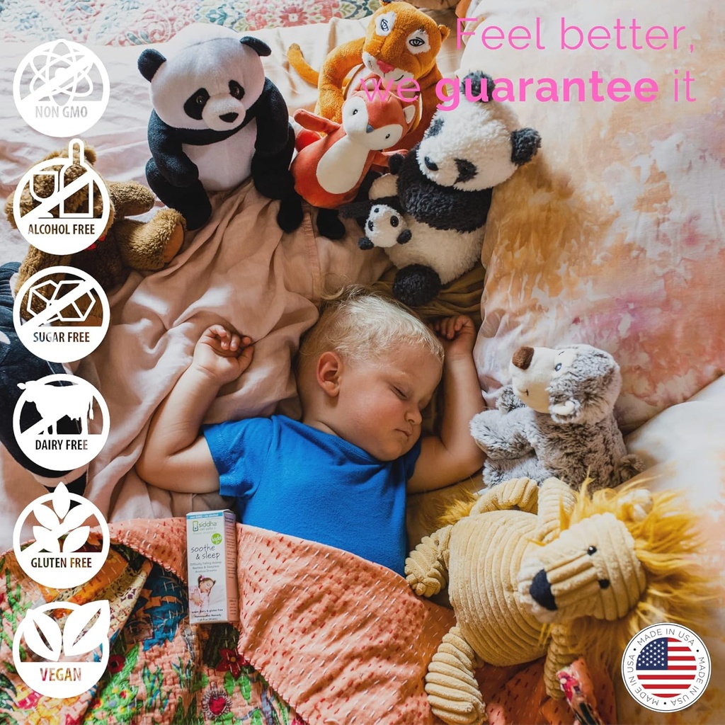 siddha-remedies-sooth-sleep-for-kids-sle-6.jpg
