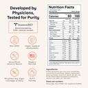 goode-health-plant-based-meal-replacemen-81p17UrIvpL.jpg
