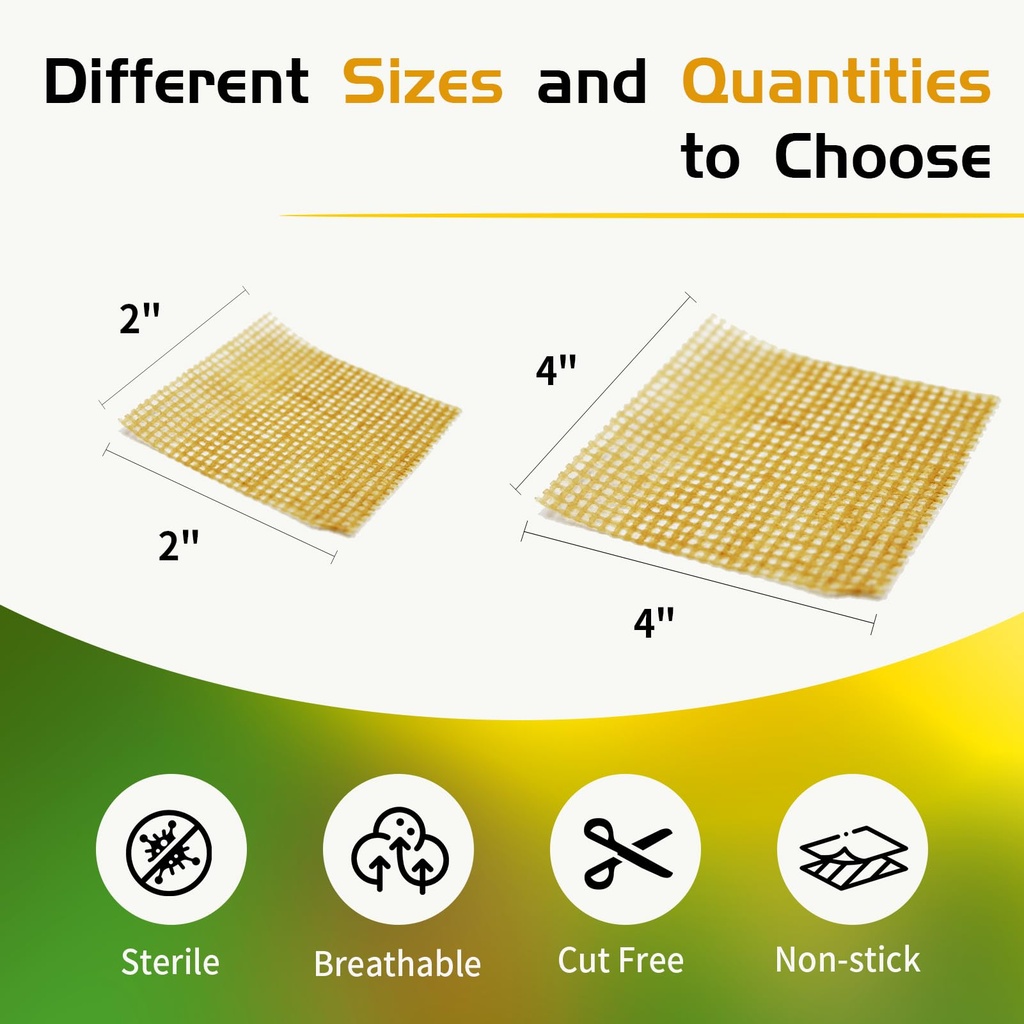 manuka-honey-gauze-dressing-6-individual-71EGYW3zgPL.jpg