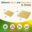 manuka-honey-gauze-dressing-6-individual-71EGYW3zgPL.jpg