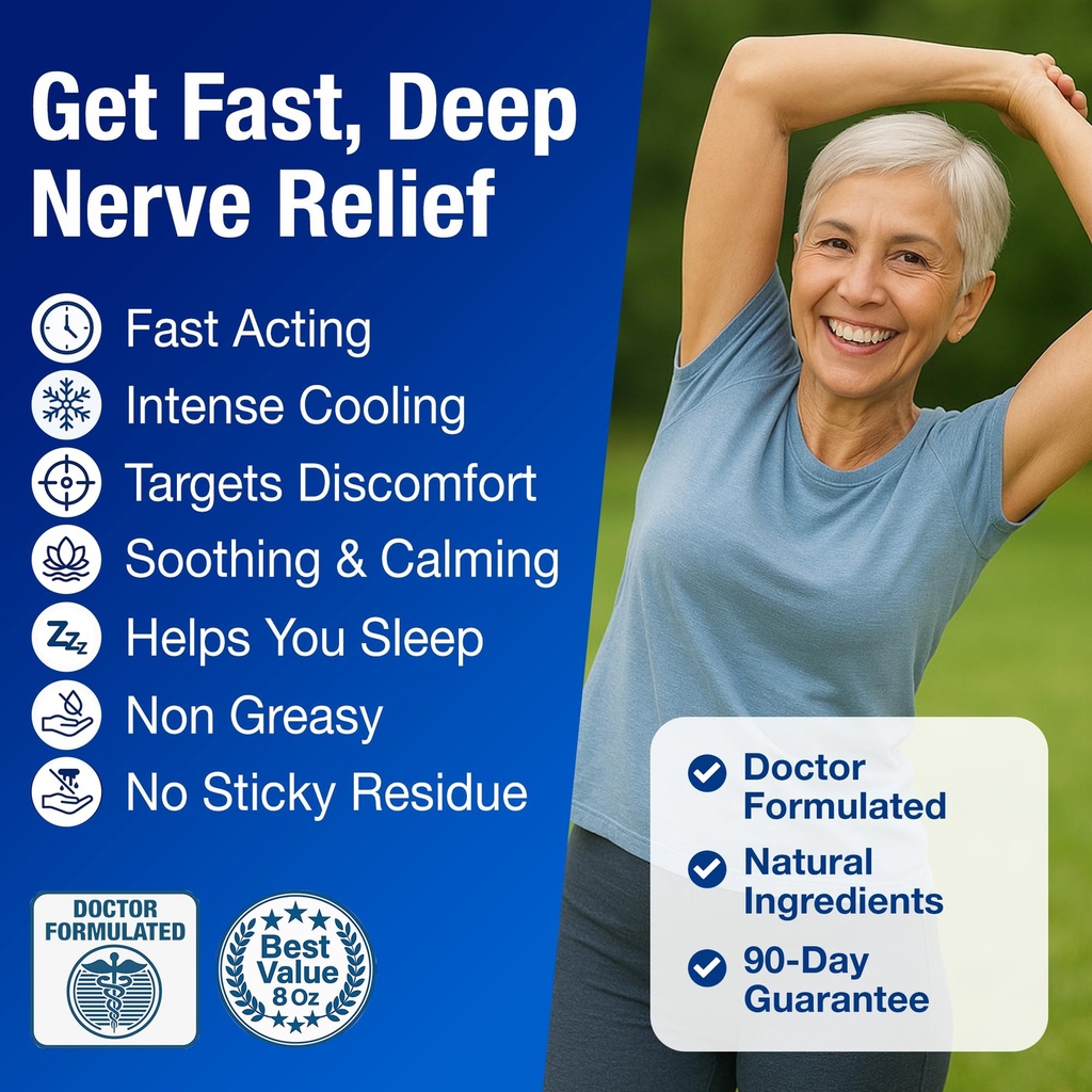 neuropathy-nerve-relief-cream-extra-larg-81RJrCM5-jL.jpg