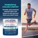owell-naturals-neuropathy-nerve-relief-o-81twJ-cPvDL.jpg