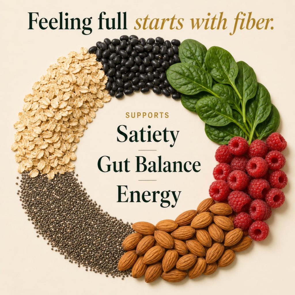 glp-1-supplement-for-weight-management-a-91+i48jgM0L.jpg
