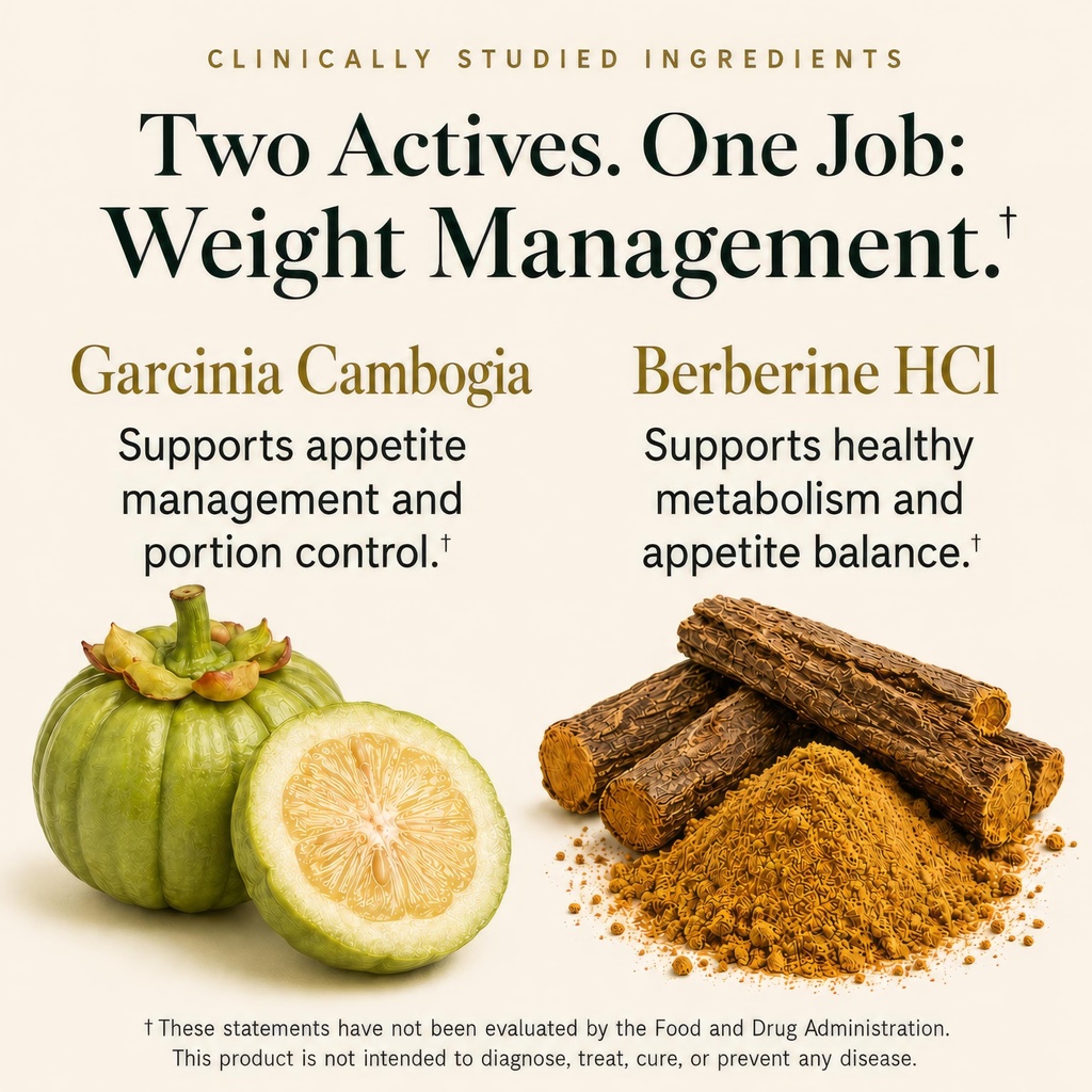 glp-1-supplement-for-weight-management-a-915LQ1j8nUL.jpg
