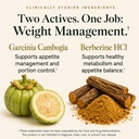 glp-1-supplement-for-weight-management-a-915LQ1j8nUL.jpg