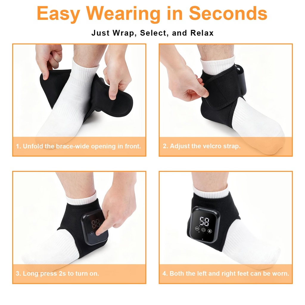 foot-massager-for-neuropathy-ankle-massa-71EOddJI8mL.jpg