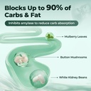 oxyenergy-lipo-slash-16-in-1-natural-wei-61kuCFQ6RxL.jpg