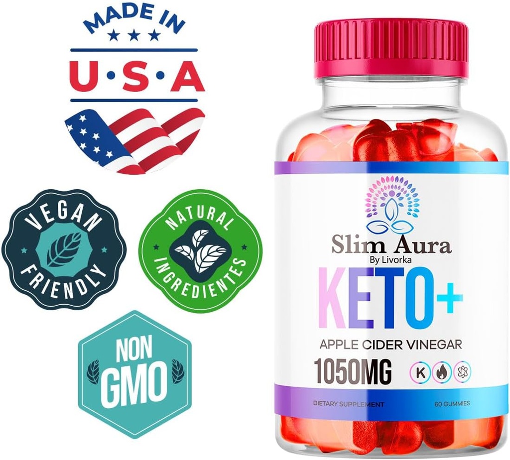 5-pack-slim-aura-keto-acv-gummies---offi-4.jpg