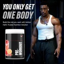 peak-performance-best-pre-workout-powder-6.jpg