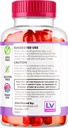 5-pack-slim-aura-keto-acv-gummies---offi-5.jpg
