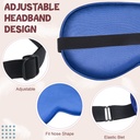 bbto-4-pcs-silk-sleep-eye-masks-smooth-s-815tO+sGMvL.jpg