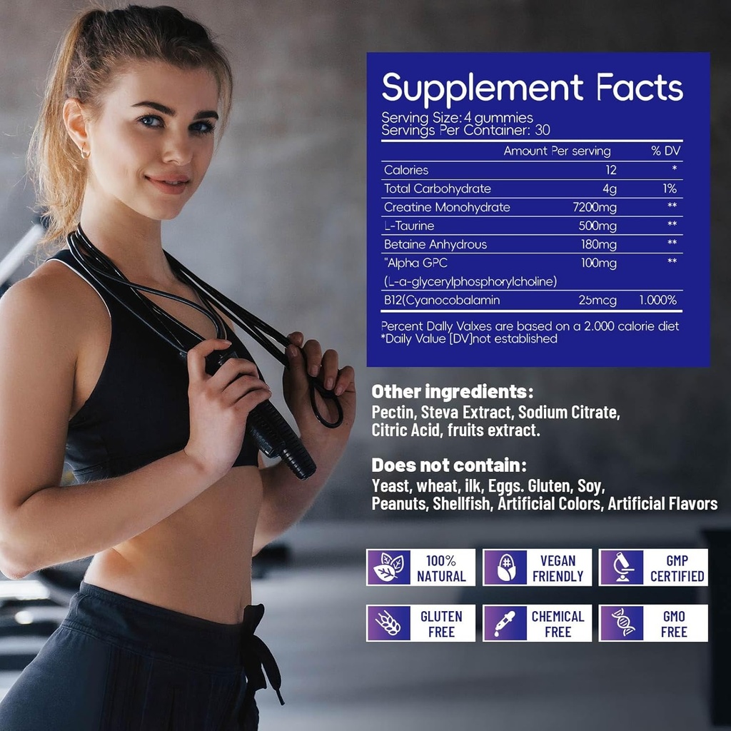 creatine-monohydrate-gummies-for-men-wom-2.jpg