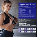 creatine-monohydrate-gummies-for-men-wom-2.jpg