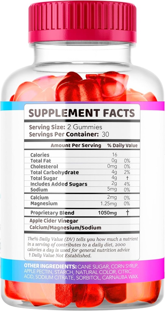 5-pack-slim-aura-keto-acv-gummies---offi-6.jpg