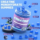 creatine-monohydrate-gummies-for-men-wom-3.jpg