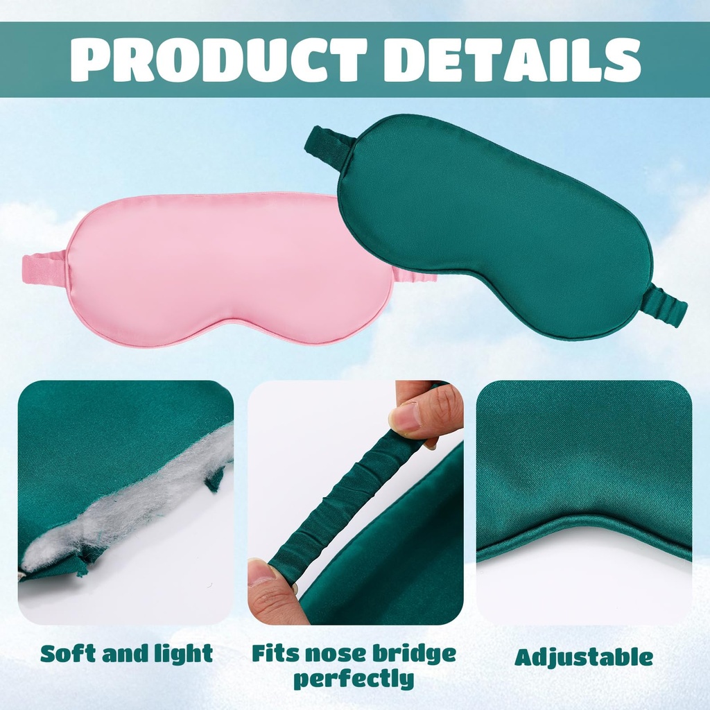 cutecrop-50-pcs-silk-sleep-mask-blackout-71PRUEULB2L.jpg