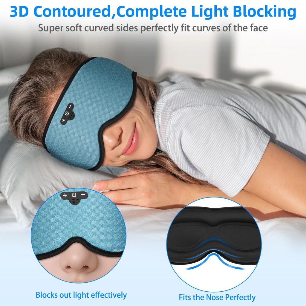 3d-sleep-mask-with-bluetooth-headphones--81bzIBBJD+L.jpg