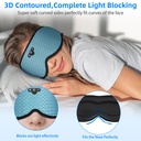 3d-sleep-mask-with-bluetooth-headphones--81bzIBBJD+L.jpg