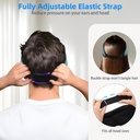 3d-sleep-mask-with-bluetooth-headphones--71Kg+nd-v9L.jpg