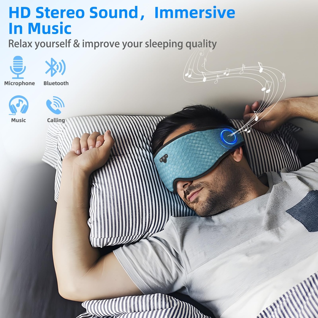 3d-sleep-mask-with-bluetooth-headphones--71+F5nnMm2L.jpg