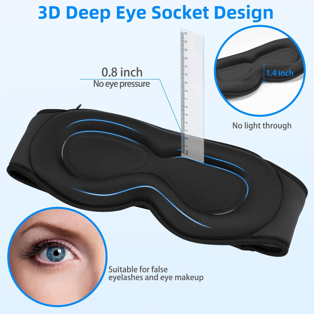 3d-sleep-mask-with-bluetooth-headphones--71+DBDA8RUL.jpg