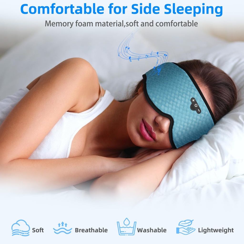 3d-sleep-mask-with-bluetooth-headphones--71lAP0hkhSL.jpg