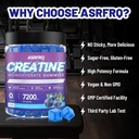 creatine-monohydrate-gummies-for-men-wom-5.jpg