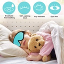 geyoga-2-pcs-3d-sleep-mask-for-kid-foam--7165u2TTeGL.jpg