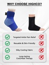 highco-ankle-ice-pack-wrap-reusable-gel--71Mbaqxcn8L.jpg