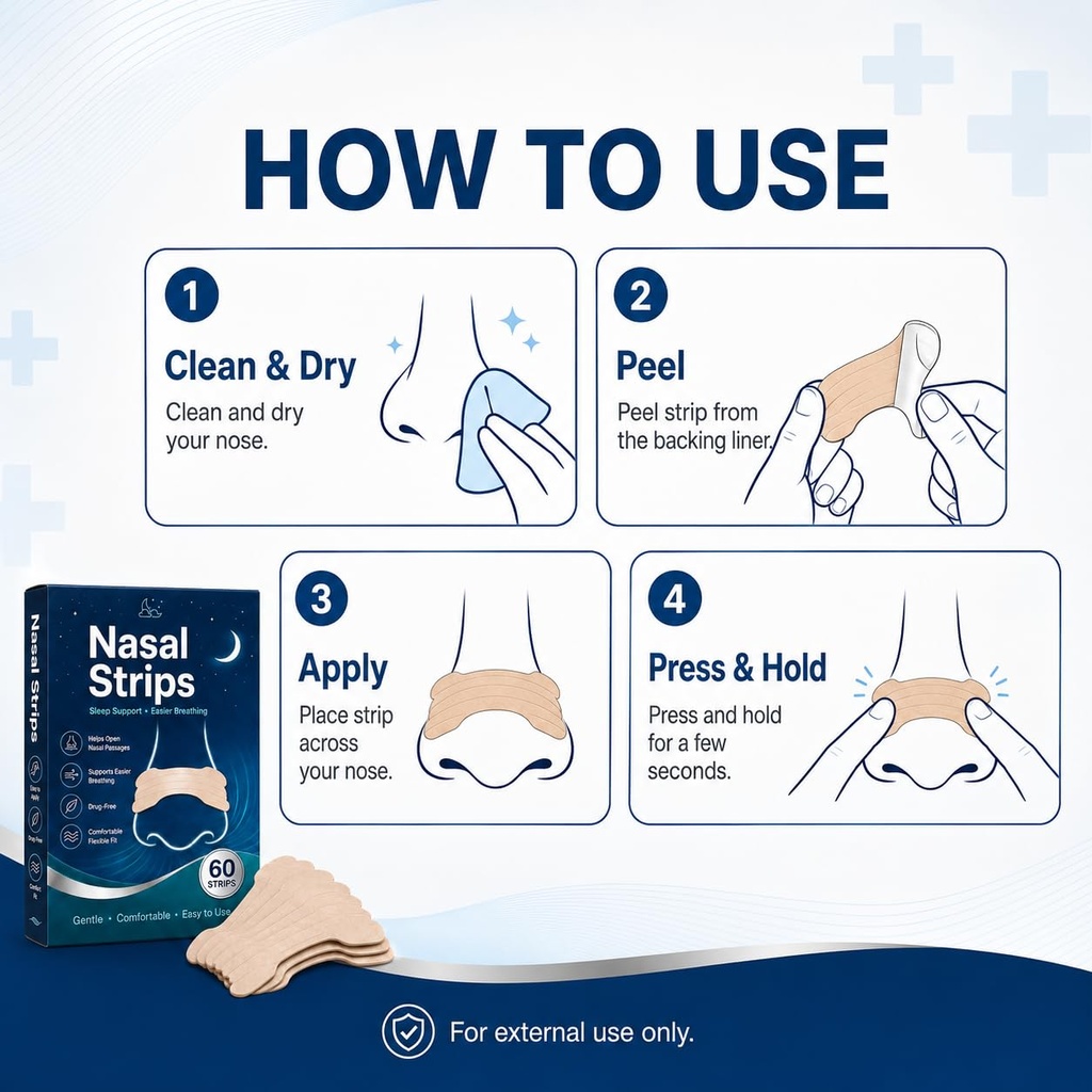 nasal-strips-for-adults-60-count-flexibl-61WufZ+9N3L.jpg
