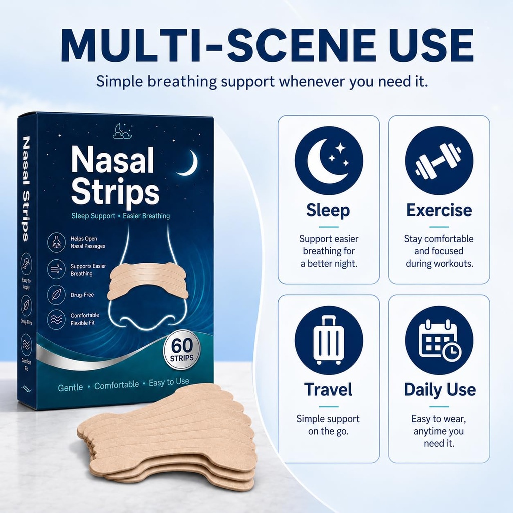 nasal-strips-for-adults-60-count-flexibl-71dzZwLTDrL.jpg