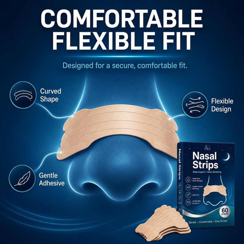 nasal-strips-for-adults-60-count-flexibl-7141eemY5HL.jpg