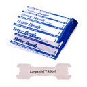 nasal-strips-for-reduce-snoring-anti-sno-61zFAP1wNML.jpg