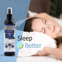 aromasong-extra-strength-ultra-pure-magn-2.jpg