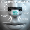 suction-nasal-dilators-reusable-nose-str-616yfuV9rLL.jpg