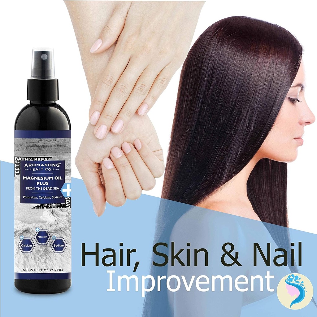 aromasong-extra-strength-ultra-pure-magn-3.jpg