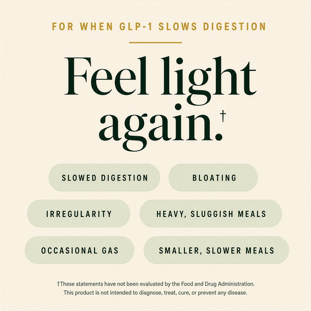 glp-1-companion-gut-supplement-20-in-1-p-71E7mOD4tiL.jpg