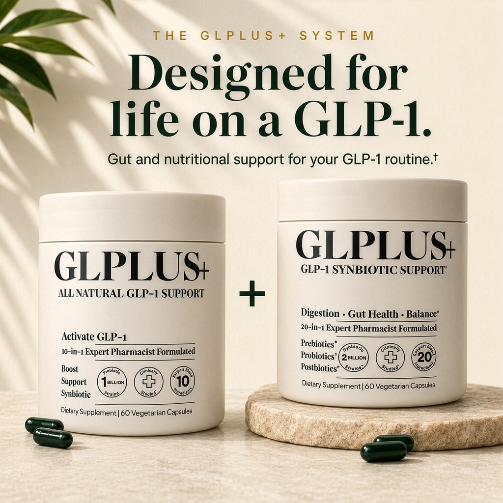 glp-1-companion-gut-supplement-20-in-1-p-81ib68WODPL.jpg