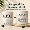 glp-1-companion-gut-supplement-20-in-1-p-81ib68WODPL.jpg