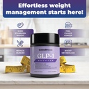 colonbroom-glp-1-mushroom-complex-bundle-811ZCMKPeCL.jpg