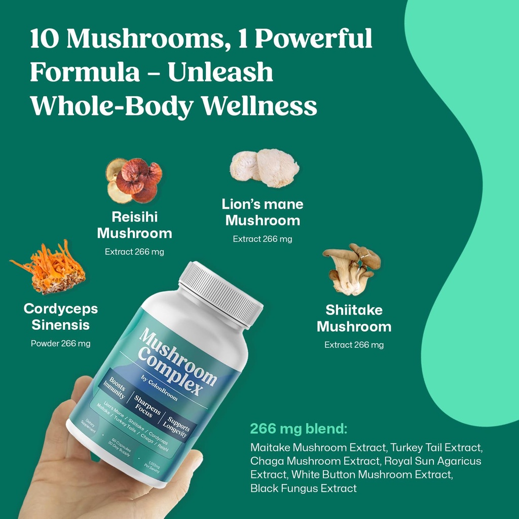 colonbroom-glp-1-mushroom-complex-bundle-71VKZG6mAvL.jpg