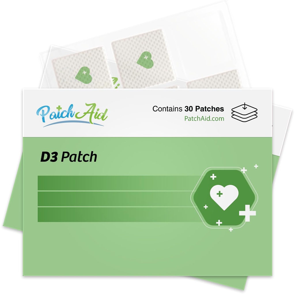 30-day-complete-topical-patch-bundle-by--61GRZjVjUWL.jpg