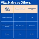new-flavor-chocolate-chip-vital-halva-gu-71Q1zuKlekL.jpg